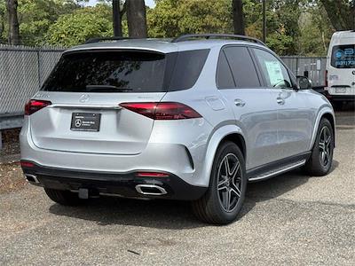 2026 Mercedes-Benz GLE 350 AWD SUV for sale #260149 - photo 2