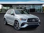 2026 Mercedes-Benz GLE 350 AWD SUV for sale #260149 - photo 1