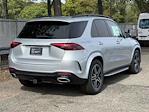 2026 Mercedes-Benz GLE 350 AWD SUV for sale #260149 - photo 2
