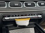 2026 Mercedes-Benz GLE 350 AWD SUV for sale #260149 - photo 28