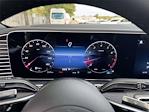 2026 Mercedes-Benz GLE 350 AWD SUV for sale #260149 - photo 4
