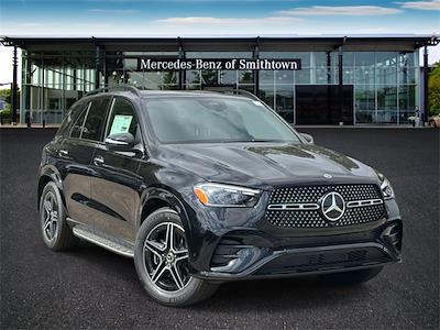 2026 Mercedes-Benz GLE 350 AWD SUV for sale #260150 - photo 1
