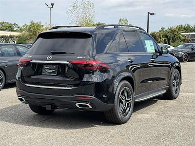 2026 Mercedes-Benz GLE 350 AWD SUV for sale #260150 - photo 2