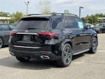 2026 Mercedes-Benz GLE 350 AWD SUV for sale #260150 - photo 2