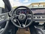 2026 Mercedes-Benz GLE 350 AWD SUV for sale #260150 - photo 20