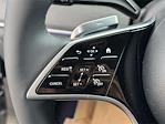 2026 Mercedes-Benz GLE 350 AWD SUV for sale #260150 - photo 22