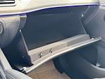 2026 Mercedes-Benz GLE 350 AWD SUV for sale #260150 - photo 30