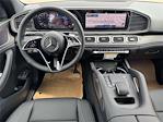 2026 Mercedes-Benz GLE 350 AWD SUV for sale #260150 - photo 6