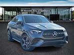 2026 Mercedes-Benz GLE 450 SUV AWD SUV for sale #260151 - photo 1