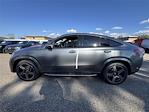 2026 Mercedes-Benz GLE 450 SUV AWD SUV for sale #260151 - photo 11