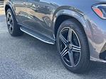 2026 Mercedes-Benz GLE 450 SUV AWD SUV for sale #260151 - photo 13