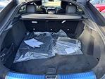 2026 Mercedes-Benz GLE 450 SUV AWD SUV for sale #260151 - photo 14