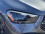 2026 Mercedes-Benz GLE 450 SUV AWD SUV for sale #260151 - photo 15
