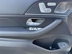 2026 Mercedes-Benz GLE 450 SUV AWD SUV for sale #260151 - photo 18