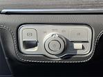 2026 Mercedes-Benz GLE 450 SUV AWD SUV for sale #260151 - photo 19