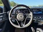 2026 Mercedes-Benz GLE 450 SUV AWD SUV for sale #260151 - photo 20