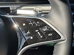 2026 Mercedes-Benz GLE 450 SUV AWD SUV for sale #260151 - photo 22