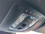 2026 Mercedes-Benz GLE 450 SUV AWD SUV for sale #260151 - photo 25