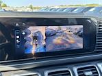 2026 Mercedes-Benz GLE 450 SUV AWD SUV for sale #260151 - photo 26