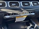 2026 Mercedes-Benz GLE 450 SUV AWD SUV for sale #260151 - photo 28