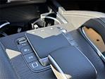 2026 Mercedes-Benz GLE 450 SUV AWD SUV for sale #260151 - photo 29