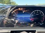 2026 Mercedes-Benz GLE 450 SUV AWD SUV for sale #260151 - photo 4