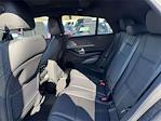 2026 Mercedes-Benz GLE 450 SUV AWD SUV for sale #260151 - photo 30