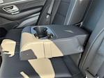 2026 Mercedes-Benz GLE 450 SUV AWD SUV for sale #260151 - photo 31