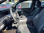 2026 Mercedes-Benz GLE 450 SUV AWD SUV for sale #260151 - photo 5