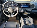 2026 Mercedes-Benz GLE 450 SUV AWD SUV for sale #260151 - photo 6