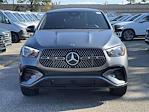 2026 Mercedes-Benz GLE 450 SUV AWD SUV for sale #260151 - photo 7