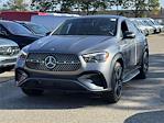 2026 Mercedes-Benz GLE 450 SUV AWD SUV for sale #260151 - photo 8