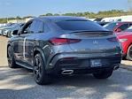 2026 Mercedes-Benz GLE 450 SUV AWD SUV for sale #260151 - photo 9