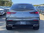 2026 Mercedes-Benz GLE 450 SUV AWD SUV for sale #260151 - photo 10