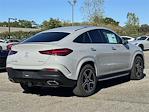 2026 Mercedes-Benz GLE 450 SUV AWD SUV for sale #260153 - photo 2