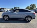 2026 Mercedes-Benz GLE 450 SUV AWD SUV for sale #260153 - photo 11