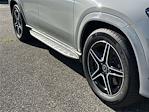 2026 Mercedes-Benz GLE 450 SUV AWD SUV for sale #260153 - photo 12