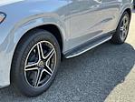 2026 Mercedes-Benz GLE 450 SUV AWD SUV for sale #260153 - photo 13