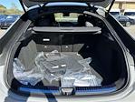 2026 Mercedes-Benz GLE 450 SUV AWD SUV for sale #260153 - photo 14