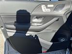 2026 Mercedes-Benz GLE 450 SUV AWD SUV for sale #260153 - photo 17