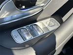 2026 Mercedes-Benz GLE 450 SUV AWD SUV for sale #260153 - photo 18