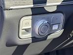 2026 Mercedes-Benz GLE 450 SUV AWD SUV for sale #260153 - photo 19