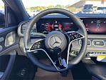 2026 Mercedes-Benz GLE 450 SUV AWD SUV for sale #260153 - photo 20