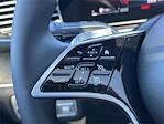 2026 Mercedes-Benz GLE 450 SUV AWD SUV for sale #260153 - photo 21