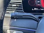 2026 Mercedes-Benz GLE 450 SUV AWD SUV for sale #260153 - photo 22