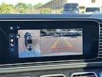 2026 Mercedes-Benz GLE 450 SUV AWD SUV for sale #260153 - photo 26
