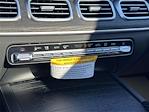2026 Mercedes-Benz GLE 450 SUV AWD SUV for sale #260153 - photo 27