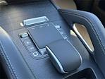 2026 Mercedes-Benz GLE 450 SUV AWD SUV for sale #260153 - photo 28