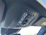 2026 Mercedes-Benz GLE 450 SUV AWD SUV for sale #260153 - photo 29