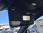 2026 Mercedes-Benz GLE 450 SUV AWD SUV for sale #260153 - photo 30
